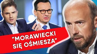 Morawiecki \