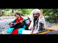 G. G kan ji he zaiba gha dahrti Kana h #Sing by Abdul Khaliq Farhad Nosheen Qambrani New Brahvi Song