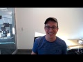 RXJS Subjects - Real World Use Cases - Async Subject, BehaviorSubject, Subject, and ReplaySubject