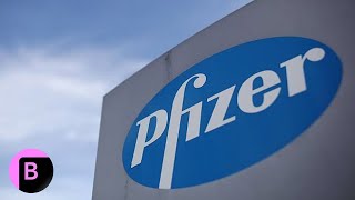 Activist Investor Starboard Value Take $1 Billion Stake in Pfizer