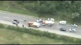 INCIDENTE MORTALE IN DIRETTA.flv