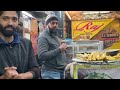 srinagar kashmir lal chowk market क्या क्या मिलता है यहाँ let s see