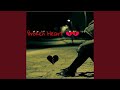 Broken Heart