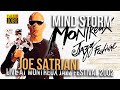 Joe Satriani - Mind Storm   (Live At Montreux Jazz Festival 2002) - [Remastered to FullHD]