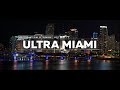 Ultra Miami 2017 (4K Aftermovie)