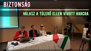 EgyesítsükErőinketMozgalom-SarlósPuszta_CH_20240314_BIZTONSÁG