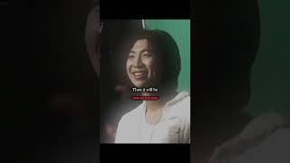 A video for our joonie🥺❤️‍🩹 #Bts#rm#army#fypシ゚ #shorts#shortsfeed @BTS @Bts_army_girl-q7p