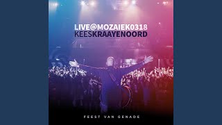 Roep om rust [Live]