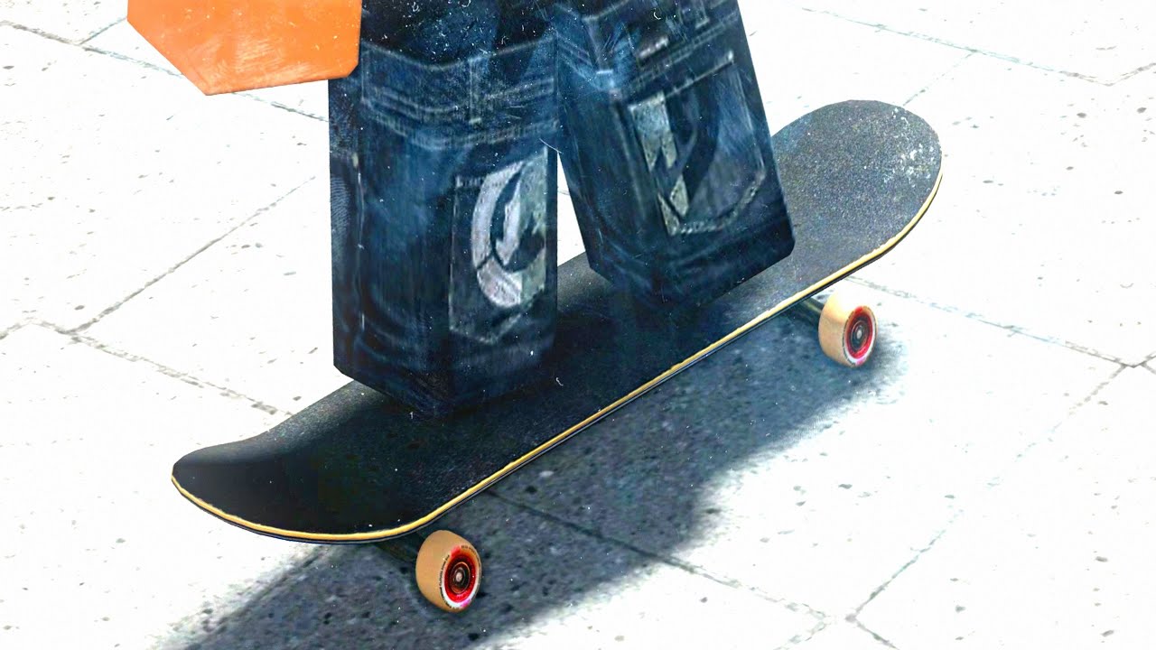 Message To Mama Youtube