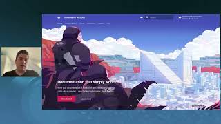 Bringing Eclipse Dirigible to the Next Level with Project XSK - Yordan Pavlov - Cloud IDE Days 2022