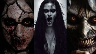 SCARY TikTok Videos ( #271 ) | Don't Watch This At Night ⚠️😱