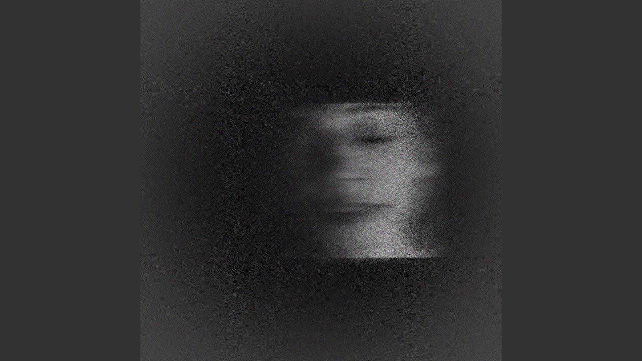 Orgasm Youtube Music