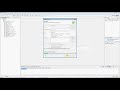 Learn Java Tutorial for Beginners, Part 1 A Hello World Program #Java #Tutorial