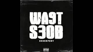 Esserpent - wa9et s3ob ( audio officiel)