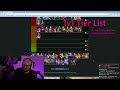 black desert 1v1 class tier list *may 2024*