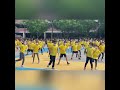 cc姐妹 台北國小運動會紀錄 2022 taipei elementary school sport’s day