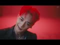 SHINee 샤이니 'Don't Call Me' MV