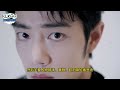 xiao zhan amway s star friends watch movies ~ huang xiaoming hui yinghong ayunyan interview