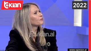 Anuela Ristani: 3 skenarët për konfliktin Rusi-Ukrainë