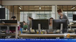 California bill would reduce work week to 32 hours