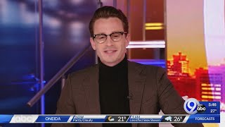 Techbytes: 4-2-21