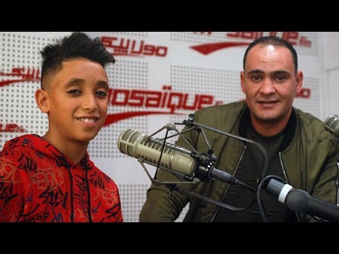 TÉLÉCHARGER MUSIC CHEB BACHIR MANI MANI GRATUIT