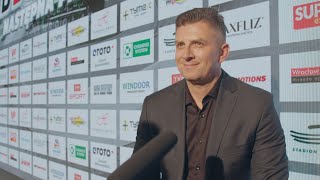 Mateusz Borek szczerze o swojej gali, aferze z Boxrec, PBN i Łaszczyku