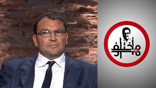 ما السبب الحقيقي للثورة ضد عثمان بن عفان؟