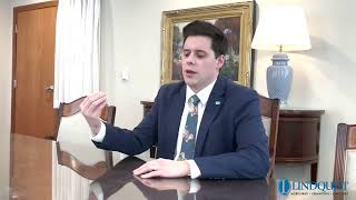 Funeral Planning Questions: Viewing vs. Family Gathering Explained