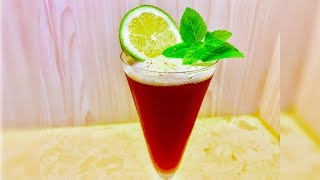 「人生」鸡尾酒？【尼格罗尼Negroni】百年庆典