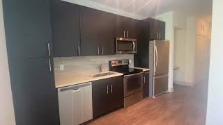 A Floor Plan, Studio / 1 ba