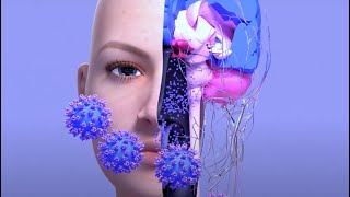 BREAKTHROUGH Neural Network AI For Robotics | New Computer Vision 3D Scanner