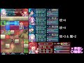 絆英雄戦タクミ・ヒノカのインファナル feヒーローズ feh