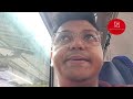 22895 howrah puri vande bharat express recent journey