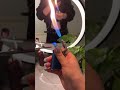 Amazing lighter Gadgets #shorts #tiktok #trending #viral #shortvibes