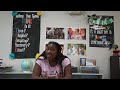 vpk orientation video 2022 2023