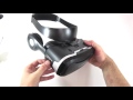 vr shinecon 4th gen virtual reality glasses review