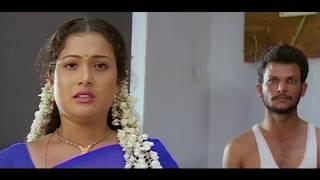 Malayalam Full Movie | Nisheedhini | Tamil Evergreen Hit Movie | Mariya