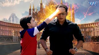 विवान ने कैसे बालवीर की याददाश्त वापस ले आया || Baalveer Returns 2024