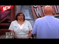 🅽🅴🆆 The Steve Wilkos Show 2024 🌷 MY SON'S GOING TO KILL ME 🌷 The Steve Wilkos Show Full Episodes