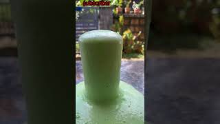 Easy science experiment #trick and tech #sorts