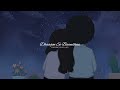 dhaagon se baandhaa lofi slowed reverb arijit singh shreya ghoshal sr lofi