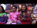 ugram ujjwalam 2 episode 73 mazhavil manorama