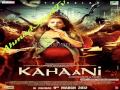 Kahaani - Aami Shotti Bolchi