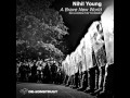 DKT004 : Nihil Young - She is Back (Original Mix)