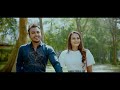 Nadeemal Perera - E Kaale Wage (ඒ කාලේ වාගේ) Official Music Video