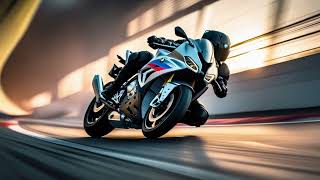 2025 BMW S 1000 RR – First Look \u0026 Full Review | Ultimate Superbike Breakdown!