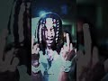 King Von X Unreleased