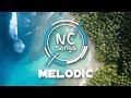 Smile - Tobu & Alex Skrindo [No Copyright Songs - Melodic]