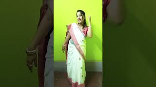 Teri bato me. তেরি বাতো মে। #shortsfeed #shots #shortsviral #share #shortsvideo #short #shorts